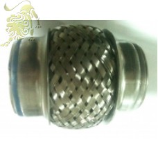 FS 360-100 Гофра тройная 60/100